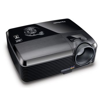 Image Viewsonic PJD6211/P