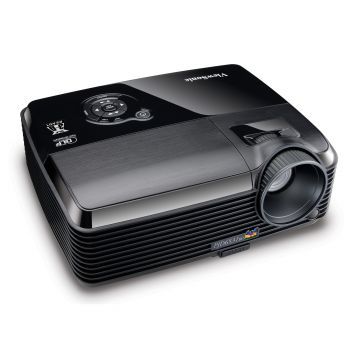 Image Viewsonic PJD6531W