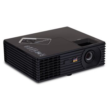 Image Viewsonic PJD6543w