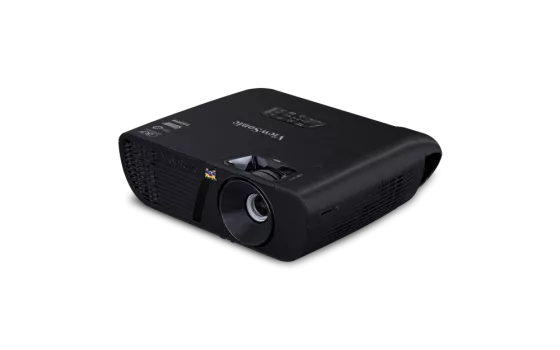 Image Viewsonic PJD7326