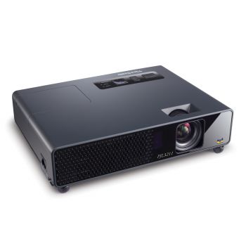 Image Viewsonic PJL3211