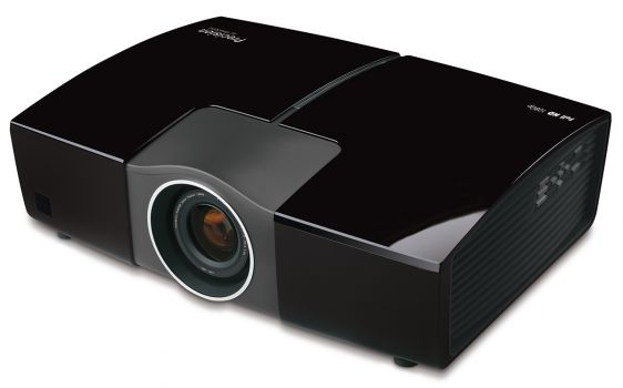 Image Viewsonic HD9900