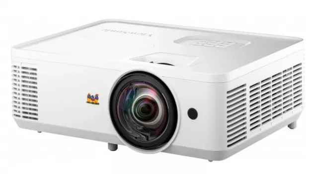 Image Viewsonic PS502W