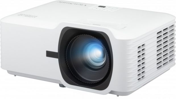 Image Viewsonic V53HD