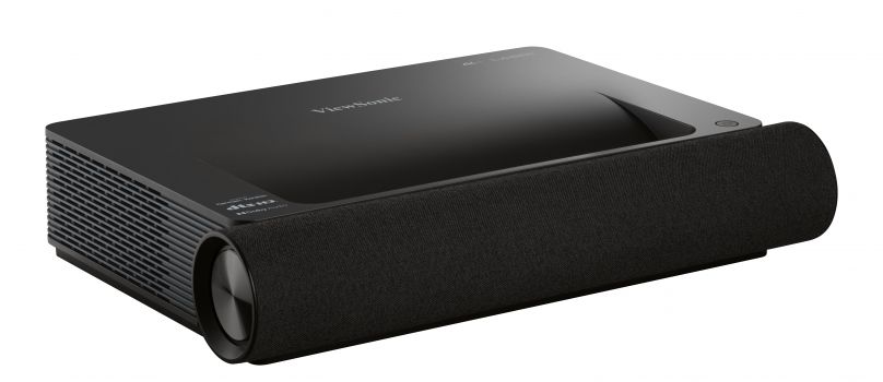 Image Viewsonic X2000B-4K Laser UST