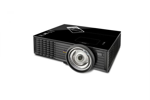 Image Viewsonic PJD6383 /S