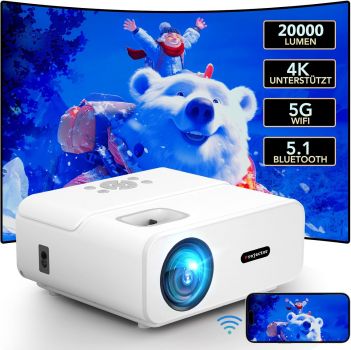 Image Vigpil C12