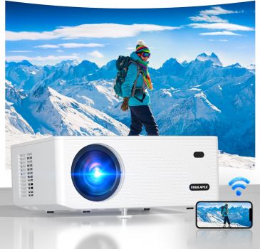 Image VISULAPEX S1