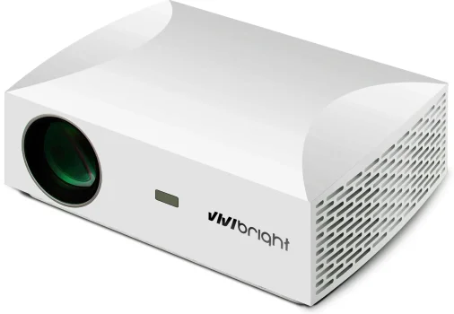 Image Vivibright F30