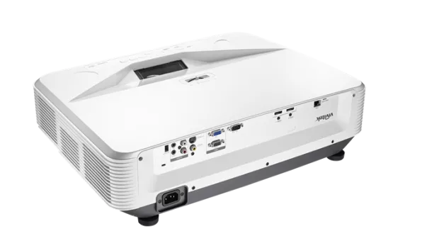 Image Vivitek DX761Z-UST