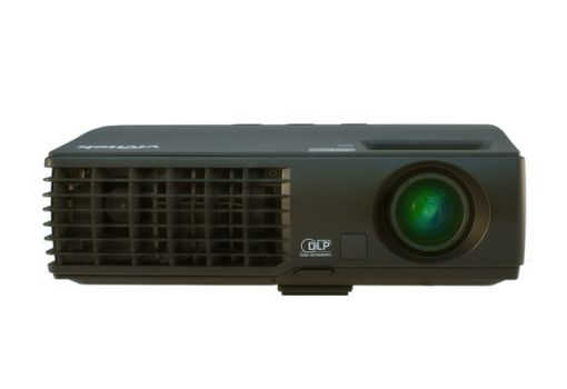 Image Vivitek D326WX
