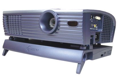 Image Vivitek D512PF