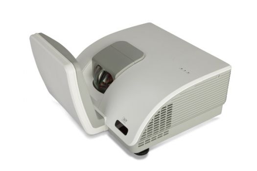 Image Vivitek D795WT