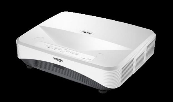 Image Vivitek DH768Z-UST