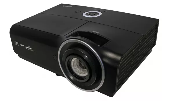 Image Vivitek DH83CUA