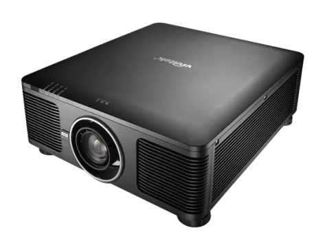 Image Vivitek DU8193Z