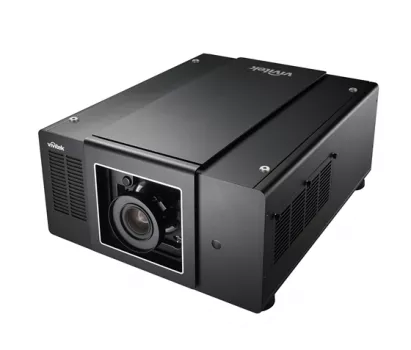 Image Vivitek DU9000