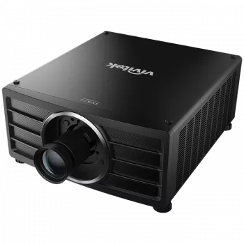 Image Vivitek DU9055Z /-BK
