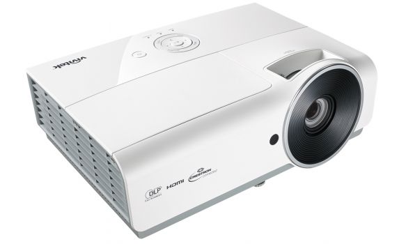 Image Vivitek DW886