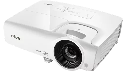 Image Vivitek DX283-ST (UA)