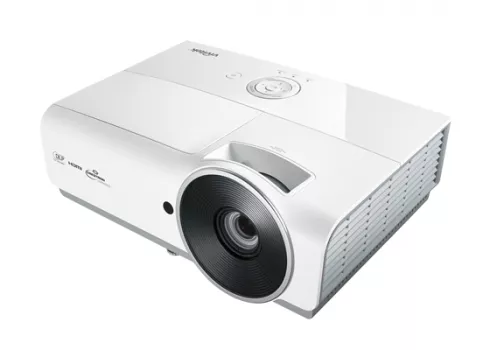 Image Vivitek DX813