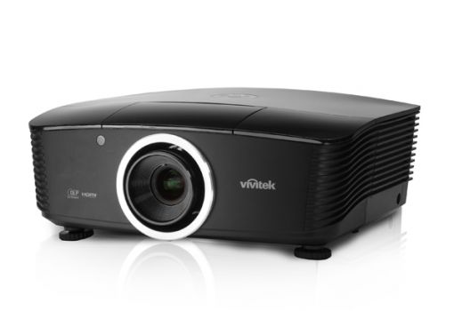 Image Vivitek H5080