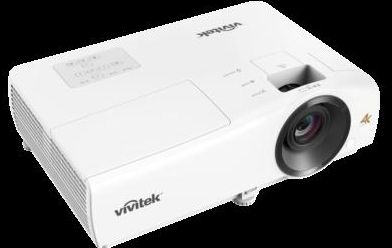 Image Vivitek HK2200