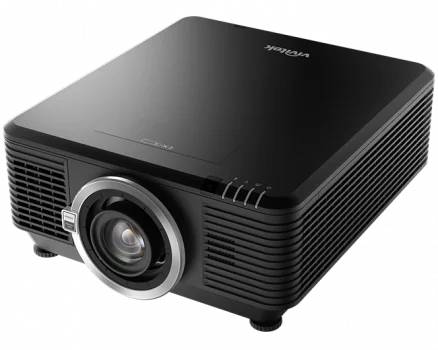 Image Vivitek RU7900Z