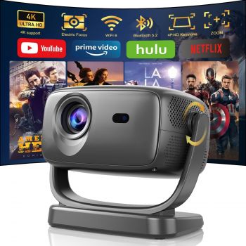 Image Weejector R2