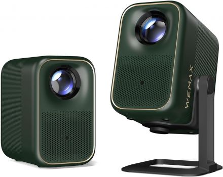 Image Wemax VP02