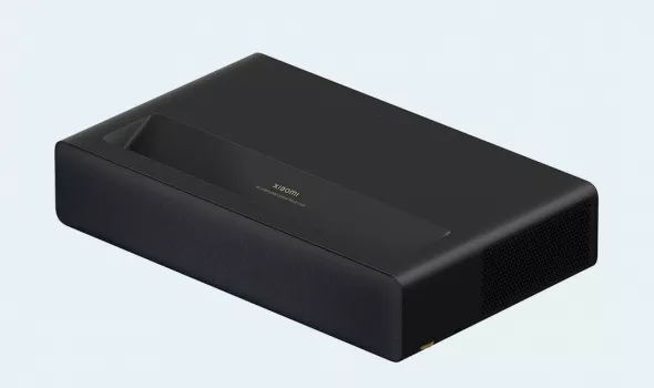 Image Xiaomi Laser Cinema 2