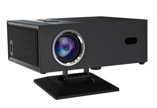 Image XNANO X6