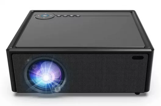 Image XNANO X7