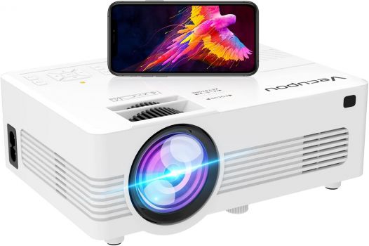 Image XRPrime HI-06