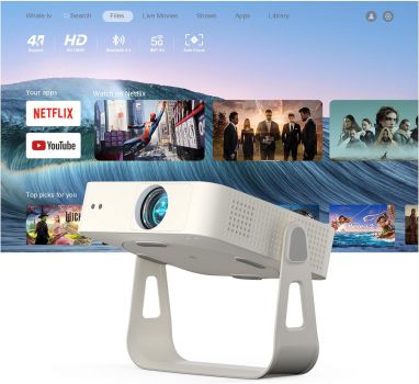 Image XuanPad Q5