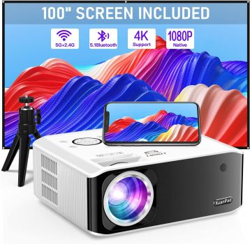 Image XuanPad XV30