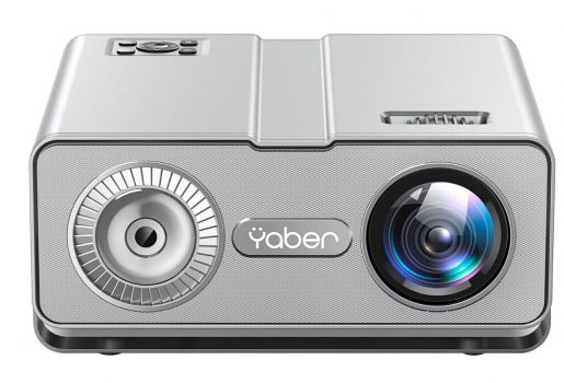 Image Yaber Pro U10