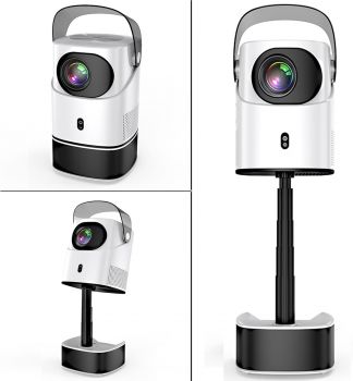 Image Yidedraw TS-2