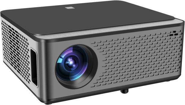 Image Ysametp Z1