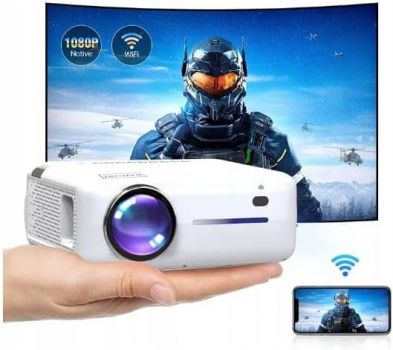 Image Zenwire e520h