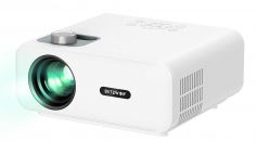 BW-V5