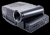 Image Boxlight 2002
