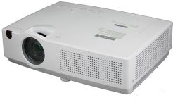 Bild Boxlight ECO X26