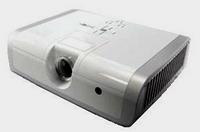 Image Boxlight MP65e