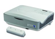 Image Boxlight P12 LTW / N12LW