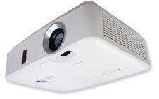 Bild Boxlight P9 WX36N