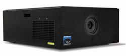 Image Boxlight Pro80S3