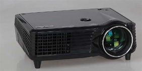 Image Brilens BL-800