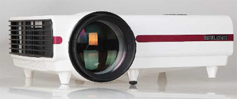 Image Brilens EL-1280