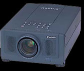 Image Canon LV 7510